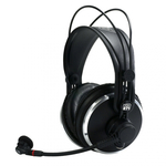 Гарнітура AKG HSD271, image 